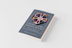 Understanding Indian Movies