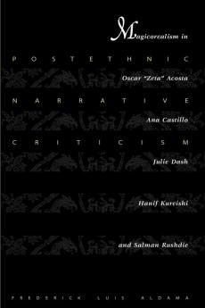 Postethnic Narrative Criticism