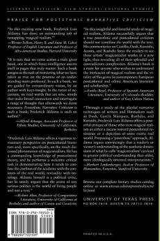 Postethnic Narrative Criticism