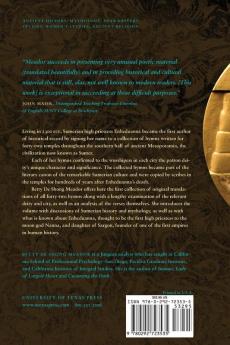 Princess Priestess Poet