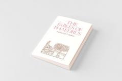 The Fables of Phaedrus