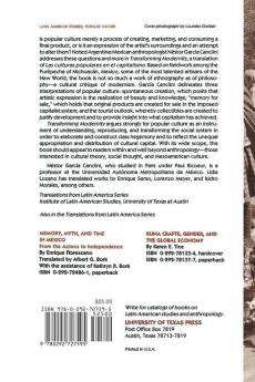 Transforming Modernity