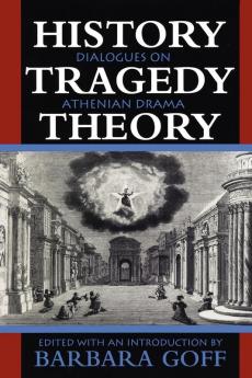 History Tragedy Theory