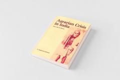 Agrarian Crisis in India