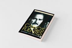 The Writings of Carlos Fuentes
