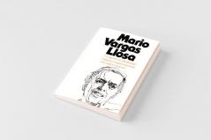 Mario Vargas Llosa
