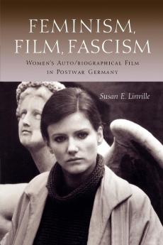 Feminism Film Fascism