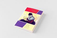 Cognitive Literary Studies