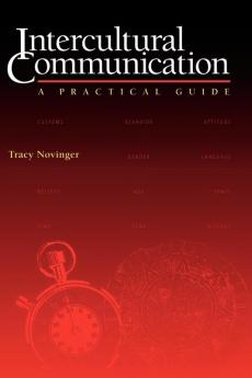 Intercultural Communication