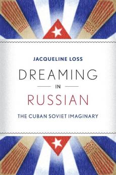 Dreaming in Russian