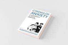 Cinema of Anxiety