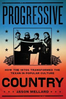 Progressive Country
