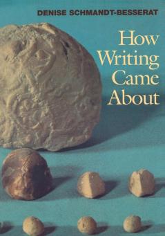 How Writing Came About