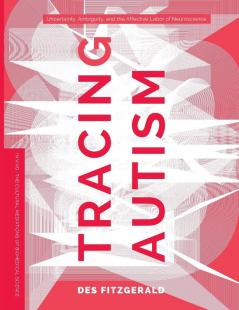 Tracing Autism