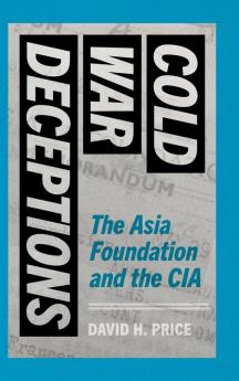 Cold War Deceptions