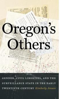 Oregon's Others