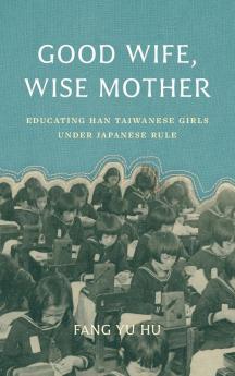 Good Wife Wise Mother