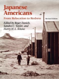 Japanese Americans