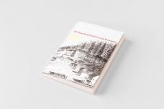 Land Use Environment and Social Change