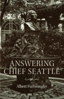 Answering Chief Seattle