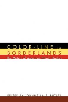 Color-Line to Borderlands
