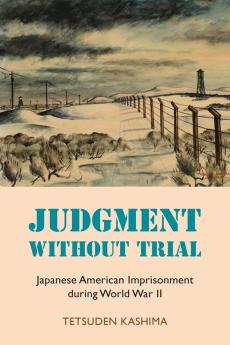Judgment Without Trial