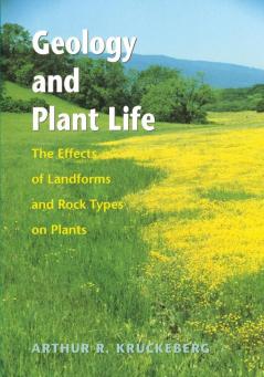 Geology and Plant Life