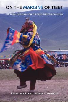 On the Margins of Tibet