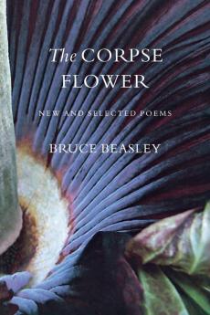 The Corpse Flower
