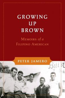 Growing Up Brown