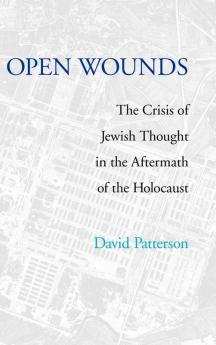 Open Wounds