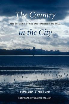 The Country in the City