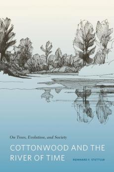 Cottonwood and the River of Time