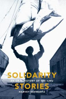 Solidarity Stories
