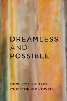 Dreamless and Possible