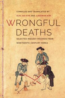 Wrongful Deaths