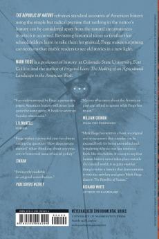 The Republic of Nature