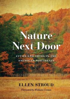 Nature Next Door