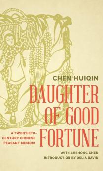 Daughter of Good Fortune