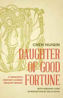 Daughter of Good Fortune