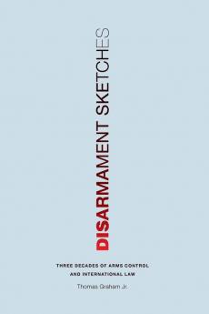 Disarmament Sketches