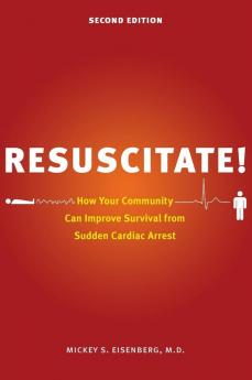 Resuscitate!