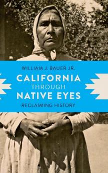 California through Native Eyes