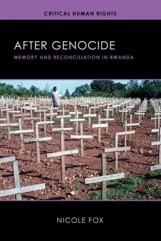 After Genocide
