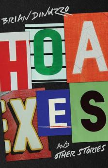 Hoaxes and Other Stories