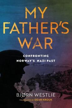 My Father's War