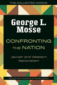 Confronting the Nation