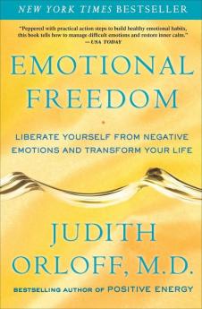 Emotional Freedom