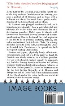 Life of St. Dominic