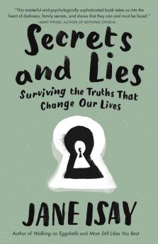 Secrets and Lies